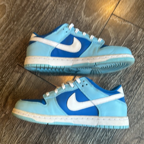 Nike dunk low - Picture 3 of 6